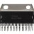 HA13150A