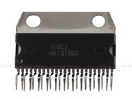 HA13150A.jpg