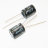 Конденсатор 470mF 35V 10x13mm