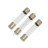 Fuse VPT6-10, 3A 5x20