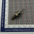 Diode 2D206A