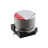 Capacitor 180uF 16V SMD 6.3x5.7mm polymer (RSA1C181MCN1GS)