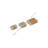 Конденсатор 0805 47 µF 6,3V, X5R (+/-20%) (CL21A476MQYNNNE)