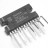 TDA1515BQ