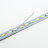 LED bar 5630 72smd 12V 18W 3500K
