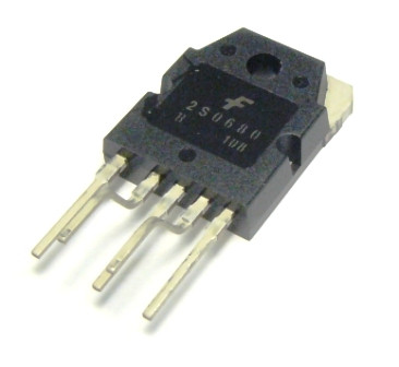2S0680R