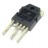 2S0680R
