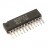 BA3822LS