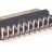 HA13151