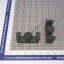 ETD29/16/9 М2500НМС2-1 without clearance. Ferrite core (set)