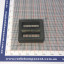 ETD29/16/9 М2500НМС2-1 without clearance. Ferrite core (set)
