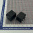 Реле HF3FF/005-1ZST (5VDC)