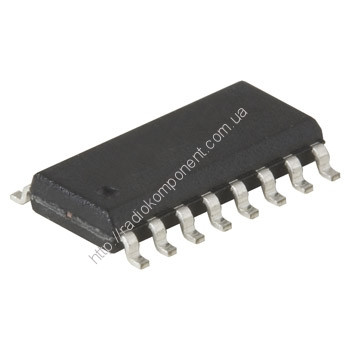 KID65004AG