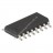 KID65004AG
