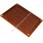 Breadboard 7*9 cm getinaks without tinning