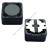Дросель SMD CDRH74NP 15мкГн (CDRH74-150)
