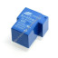Реле SLA-12VDC-SL-C (T90) 30A 250VAC/30VDC SONGLE