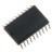 UBA2028T/N