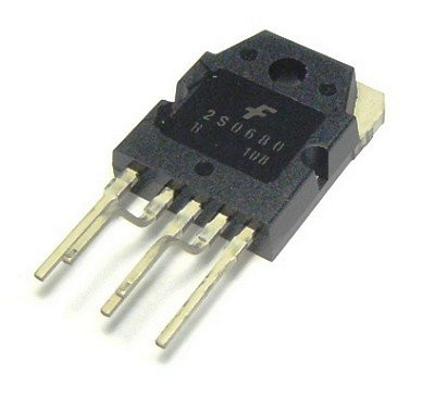 2S0680