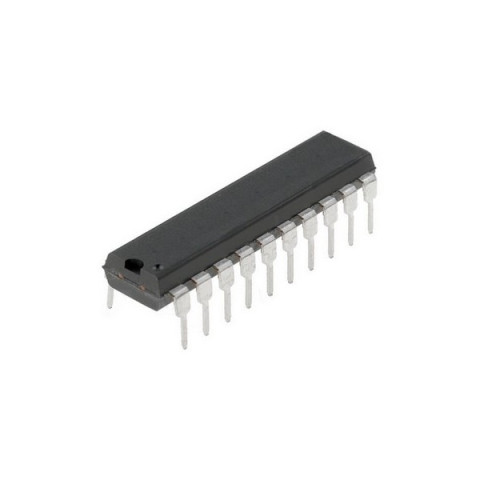 AN6359N