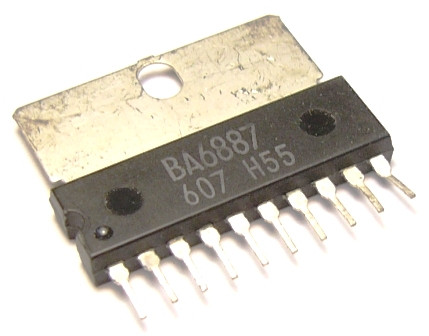 BA6887
