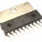 BA6887