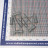 Capacitor KT-2 N70 680 pF