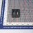 М6000НМ, Ш4х8 (=E16/8/8) (set), Ш-shaped ferrite core
