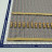 Резистор (+/-5%) 2Вт 3,9 кОм Ø5x15mm (CFR2W3К9J)