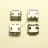 5-pin  micro USB разъем тип 14