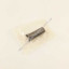 Microwave diode 2A101A