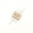 Chip K564LA10 (nick.)