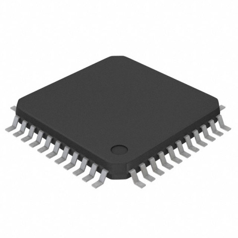 PIC18LF4620-I/PT