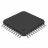 PIC18LF4620-I/PT