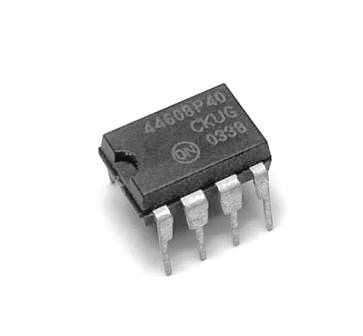 MC44608P40