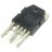 3S0680R (DP308P,DP408P)