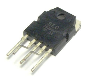 3S0680R (DP308P,DP408P)