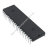Chip AT89S8253-24PU