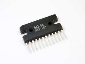 BA3906