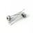Trimmer resistor SP3-19A 0.5W 22 kOhm 20%