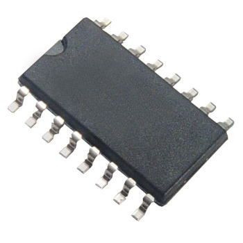 DS1921G