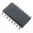 DS1921G