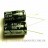 Capacitor 470mF 100V 16x25mm