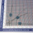 Capacitor KLS 1000pF ±10%