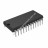 Chip K155ID3 (=SN74154N)