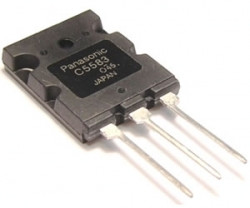 2SC5583