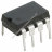 Chip AT90S2323-10PI