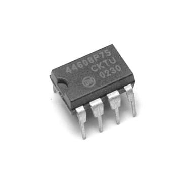 MC44608P75