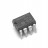 MC44608P75