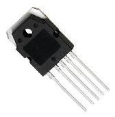 3S0765R(F)